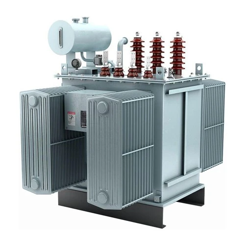 Medium Voltage Substation Transformer suppliers
